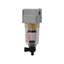 Master L50-2 Pneumatic Lubricator