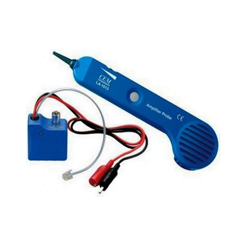 Cem LA-1013 Tone Generator & Amplifier Robe Main image