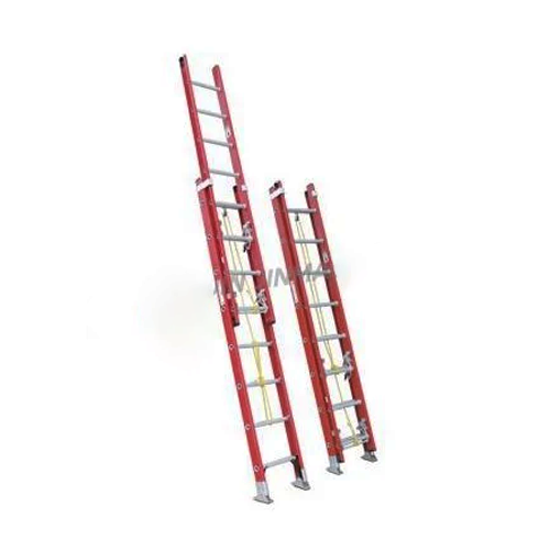 Morse LCS380GFAHB Fiberglass Extension Ladder - ToolsSavvy.ph Main image
