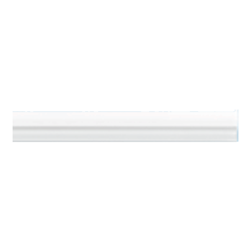 Firefly LED Batten | Firefly by KHM Megatools Corp. Main image