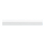 Firefly LED Batten | Firefly by KHM Megatools Corp.