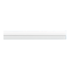 Firefly LED Batten
