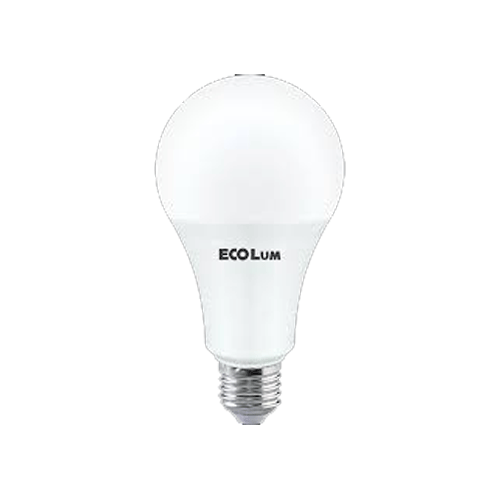 Firefly LED Bulbs 170-240V | Firefly by KHM Megatools Corp. Main image