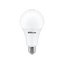 Firefly LED Bulbs 170-240V | Firefly by KHM Megatools Corp.