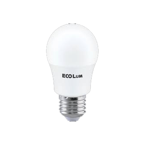Firefly LED Bulbs | Firefly by KHM Megatools Corp. Main image