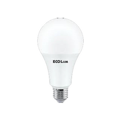 Firefly LED Bulbs 170-240V