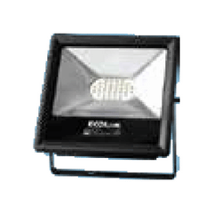 Firefly CFL10 LED Floodlight