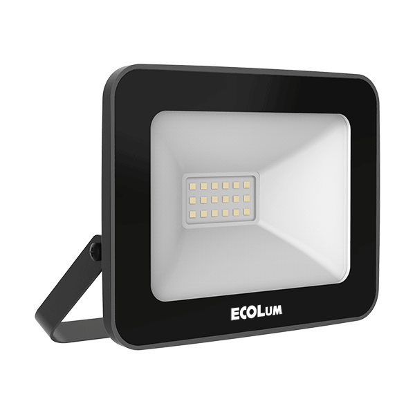 Firefly CFL20 LED Floodlight | Firefly by KHM Megatools Corp. Main image