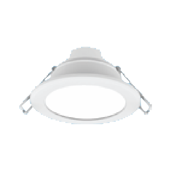 Firefly CDL2231 LED Recessed Integrated Downlight