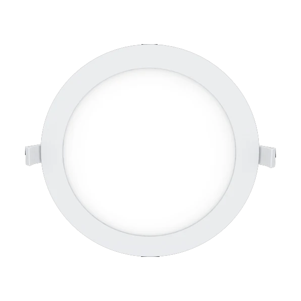 Firefly CDL21 LED Recessed Slim Downlight (Round) | Firefly by KHM Megatools Corp. Main image