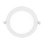 Firefly CDL21 LED Recessed Slim Downlight (Round) | Firefly by KHM Megatools Corp.