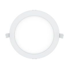 Firefly CDL21 LED Recessed Slim Downlight (Round)
