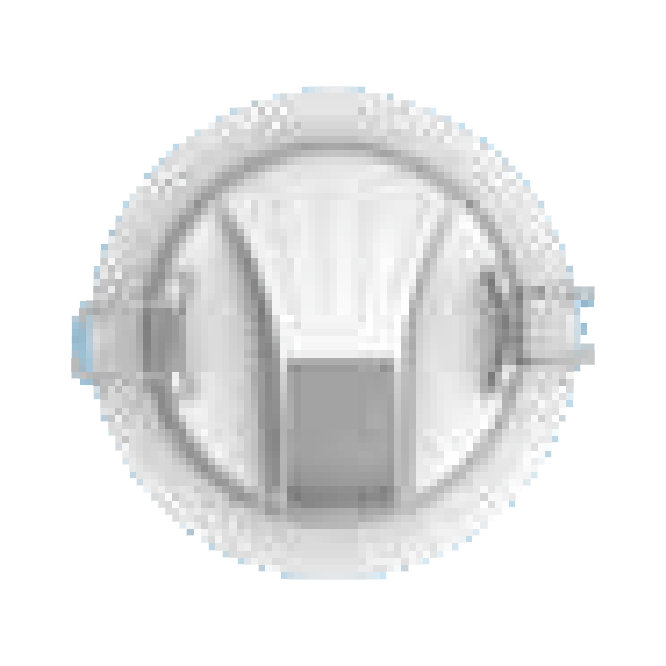 Firefly CDL2221 LED Shell Downlight Secondary image