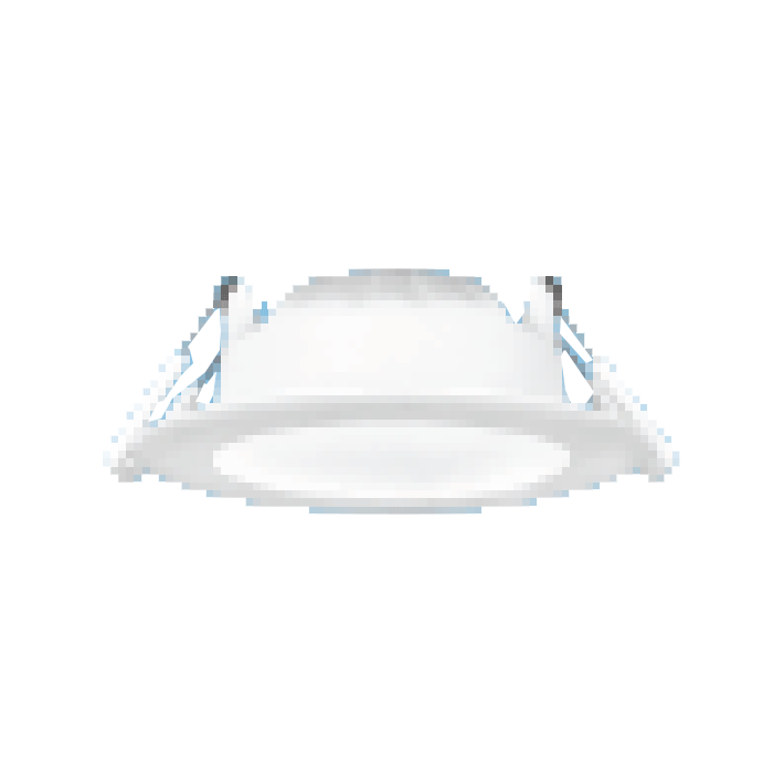 Firefly CDL2221 LED Shell Downlight | Firefly by KHM Megatools Corp. Main image
