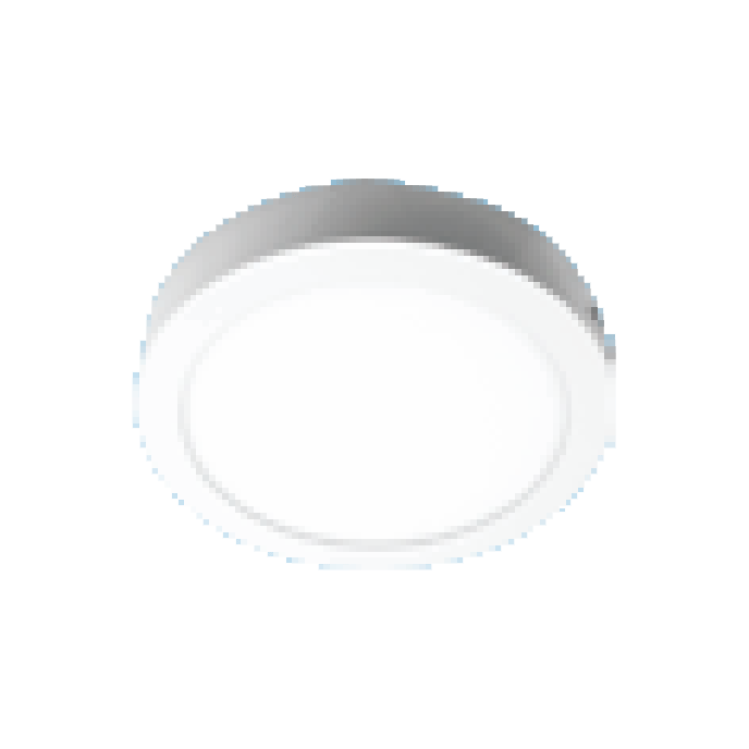 Firefly CDL22 LED Surface Downlight (Round) | Firefly by KHM Megatools Corp. Main image