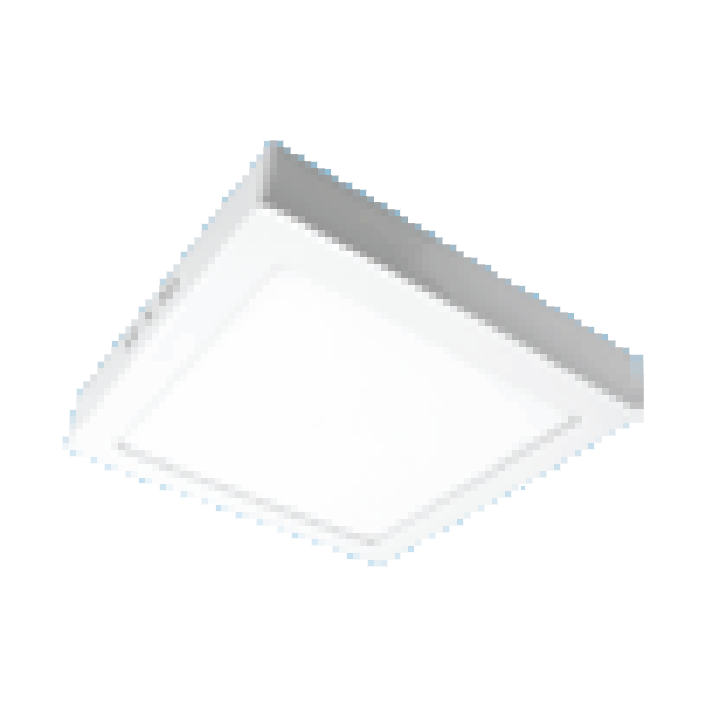 Firefly  CDL12 LED Surface Downlight (Square) | Firefly by KHM Megatools Corp. Main image