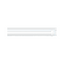 Firefly  LED T5 Tube & Box Type Set (Double-ended) | Firefly by KHM Megatools Corp.