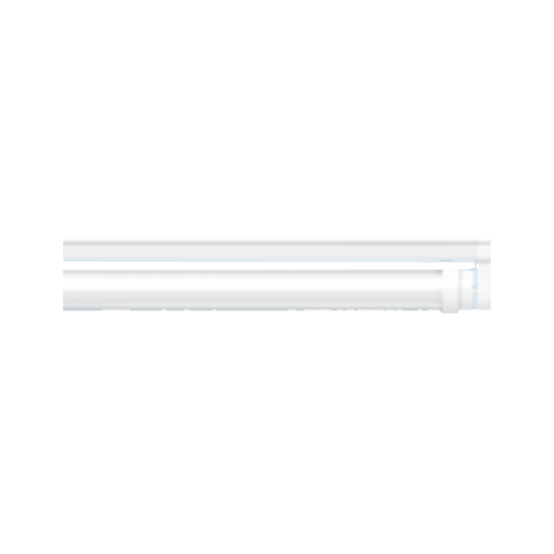 Firefly LED T8 Tube & Box Type Set (Single-ended)