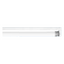 Firefly LED T8 Tube & Box Type Set (Single-ended) | Firefly by KHM Megatools Corp.