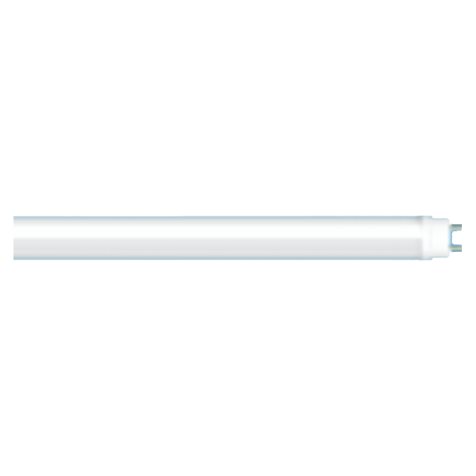 Firefly  CFS01T8DL LED T8 Tube & Box Type Set (Single-ended)