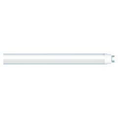 Firefly  CFS01T8DL LED T8 Tube & Box Type Set (Single-ended)