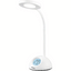 Firefly FEL720 LED Tricolor Desk Lamp with Digital Display | Firefly by KHM Megatools Corp.