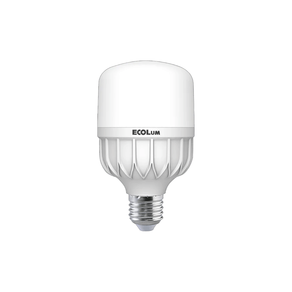 Firefly LED Capsule 10,000H | Firefly by KHM Megatools Corp. Main image