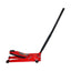 Maxlift LFJ-3LP Low Profile Crocodile Jack 3T | Maxlift by KHM Megatools Corp.
