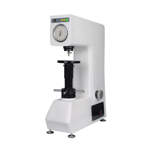 Leeb LHR-150DT Rockwell Hardness Tester