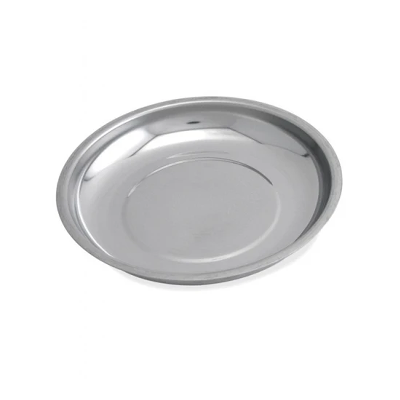 Magnap LMN-01M Magnet Parts Tray