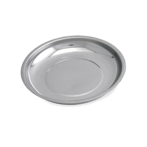 Magnap LMN-01M Magnet Parts Tray