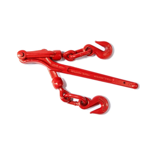 Showa Load Binder Lever Type