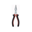 Dax Long Nose Pliers