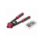 Lota Effortless Nut Riveter Set