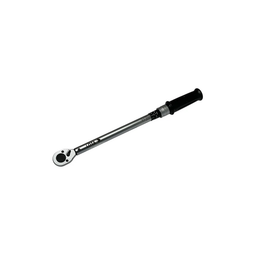 Lota PB4B-1NF03 Torque Wrench 1/2" Dr.