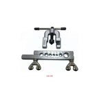 Lota Flaring Tool