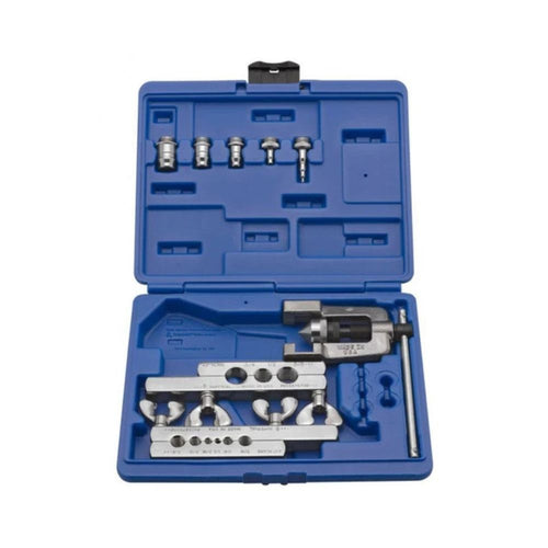 Lota Flaring Tool