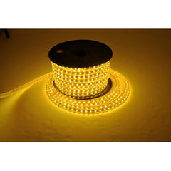 Omni 8W LED Strip Light - KHM Megatools Corp.