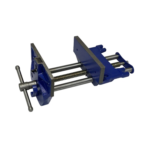Showa LSM009K Woodworker Vise