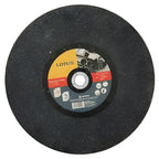 Lotus Cut-Off Wheel - ToolsSavvy.ph