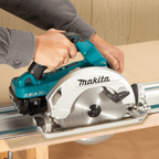 Makita DHS783Z 36V Cordless Circular Saw (LXT-Series) [Bare] - Goldpeak Tools PH Makita