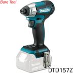Makita DLX2423AJ 18V Cordless Combo Kit (LXT-Series) [Impact Driver+ Hand Drill] | Makita by KHM Megatools Corp.