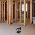 Makita SK700GD 12V Cordless Line Laser Level CXT (Green Laser) [Bare] | Makita by KHM Megatools Corp.