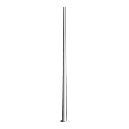 Firefly Lamp Post | Firefly by KHM Megatools Corp. Main image