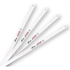 Lenox Bi-Metal T2™ Hacksaw Blade | Lenox by KHM Megatools Corp.