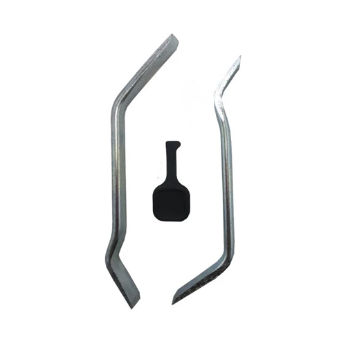 Lota 318-0104 Drum Brake Adjustment Tool