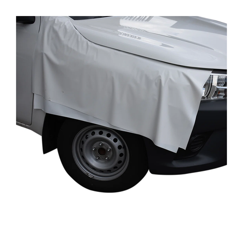 Lota 221-6672 Fender Cover