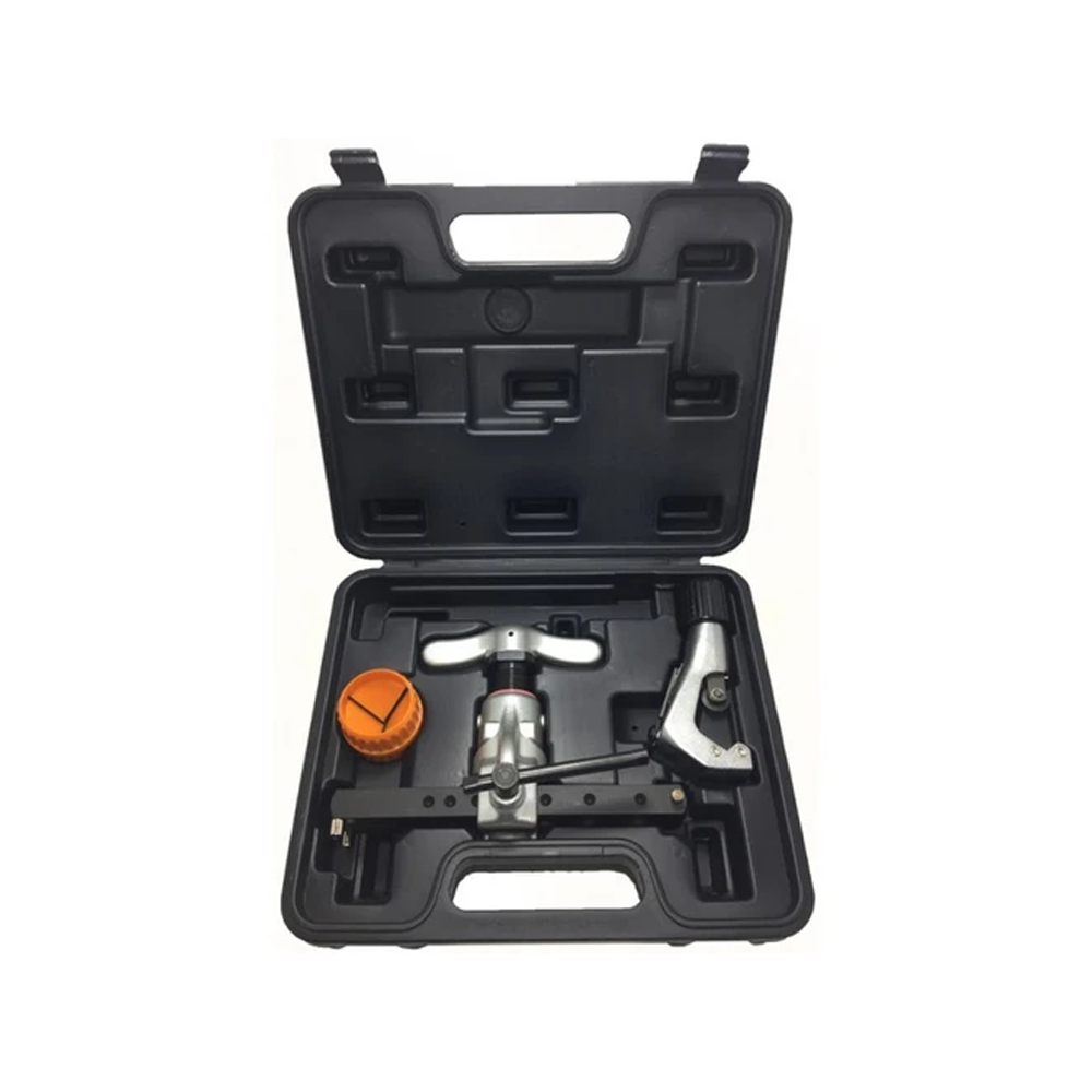 Lota Heavy Duty Flaring Tool (Ridgid Type)