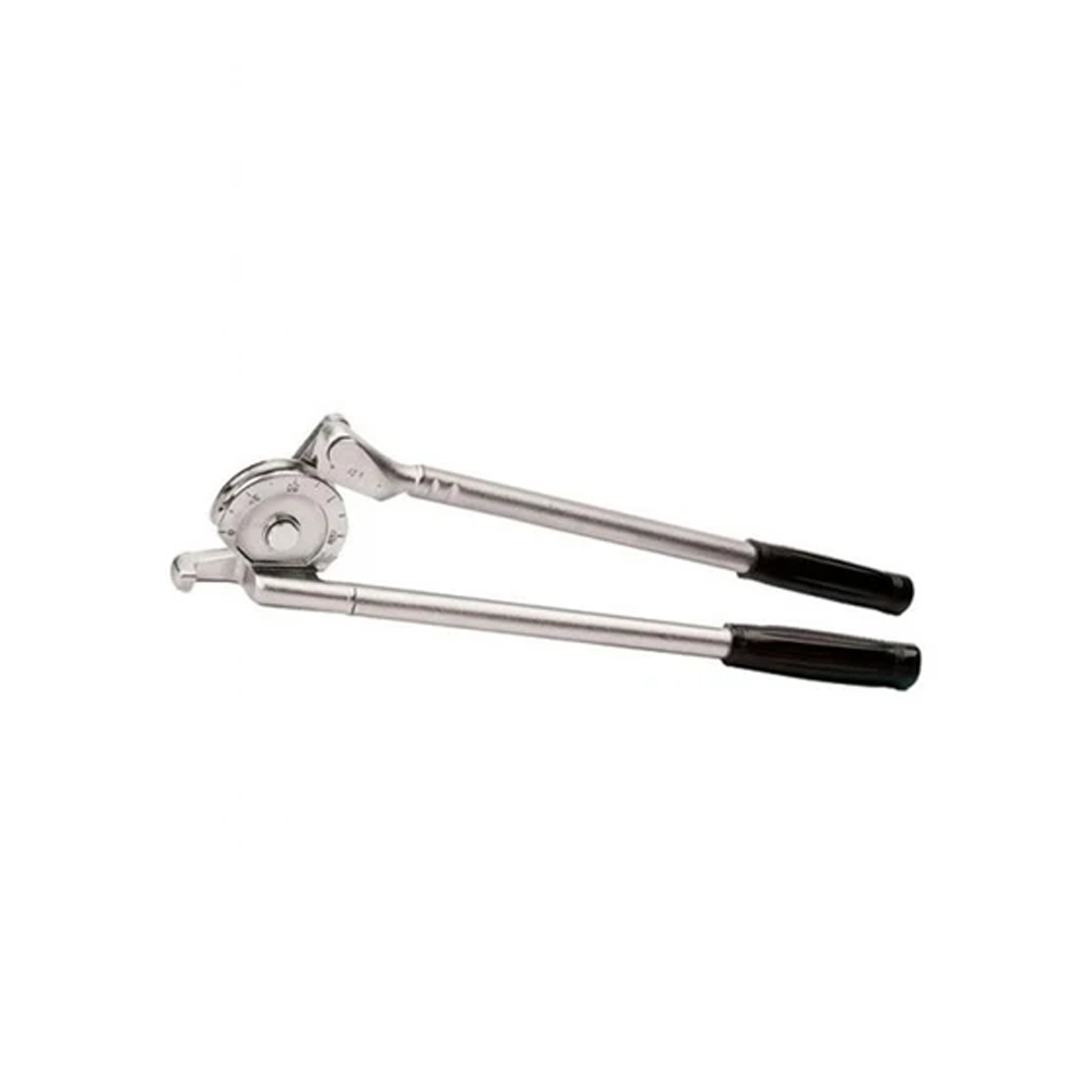 Lota Heavy Duty Lever Type Tube Bender
