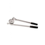 Lota Heavy Duty Lever Type Tube Bender